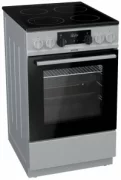 Плита Gorenje EC 5341 SC отзывы владельцев