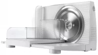 Фото Gorenje R401W