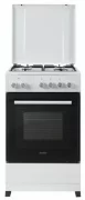Плита Simfer F50EW43017 отзывы владельцев