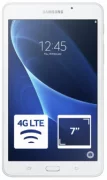 Планшет Samsung Galaxy Tab A 7.0 SM-T285 8Gb отзывы владельцев