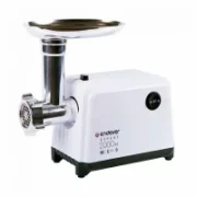 Мясорубка ENDEVER Sigma-45 отзывы владельцев