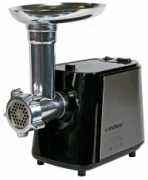 Мясорубка ENDEVER Sigma-55 отзывы владельцев