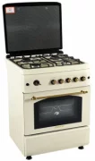 Плита AVEX FG6021YR отзывы владельцев