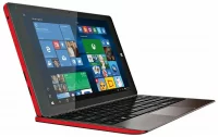 Планшет Prestigio MultiPad PMP1012TE отзывы владельцев