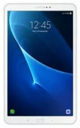 Планшет Samsung Galaxy Tab A 10.1 SM-T585 16Gb отзывы владельцев