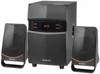 Defender X181 отзывы владельцев
