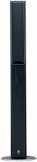 YAMAHA NS-125F отзывы владельцев