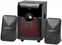Defender X182 отзывы владельцев