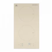 MAUNFELD EVI.292-BG отзывы