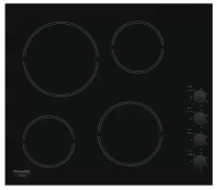 Варочная панель Hotpoint-Ariston HR 629 C отзывы владельцев