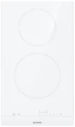 Варочная панель Gorenje ECT 322 WCSC отзывы владельцев