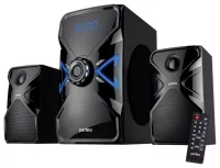 Perfeo X-TECH отзывы владельцев