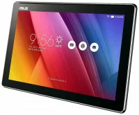 Планшет ASUS ZenPad 10 Z300CG 2Gb 16Gb отзывы владельцев