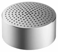 Xiaomi Mi Bluetooth Speaker Mini отзывы владельцев
