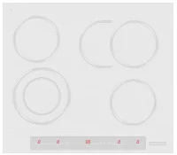 Варочная панель Zigmund & Shtain CNS 259.60 WX отзывы владельцев