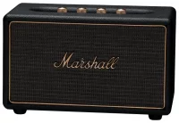 Marshall Acton Multi-Room отзывы владельцев