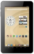 Планшет Prestigio MultiPad PMT3017 отзывы владельцев