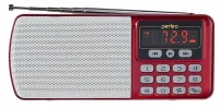 Perfeo Егерь FM+ отзывы