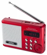Perfeo Sound Ranger SV922 отзывы