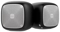 Edifier MP202 DUO отзывы владельцев