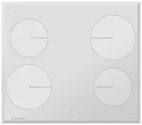 Варочная панель MAUNFELD MVI 59.4HZ.2BT WH отзывы владельцев