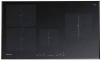 Варочная панель Hotpoint-Ariston KIS 841 F B отзывы владельцев
