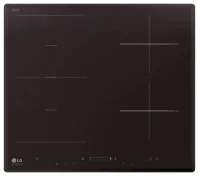Варочная панель LG HU642VH отзывы владельцев