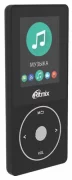 Плеер Ritmix RF-4650BT 8GB отзывы владельцев