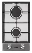 Варочная панель AVEX HS 3022 X отзывы владельцев