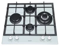 Варочная панель AVEX HM 6045 W отзывы владельцев