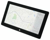 Планшет Prestigio MultiPad Visconte M PMP1011MG 4G отзывы владельцев
