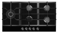 Варочная панель AVEX HM 9554 B отзывы владельцев