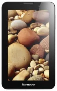 Планшет Lenovo IdeaTab A3000 4Gb 3G отзывы владельцев