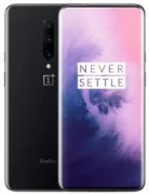 Смартфон OnePlus 7 Pro 6/128GB отзывы владельцев