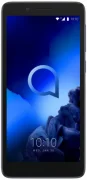 Смартфон Alcatel 1C 5003D (2019) отзывы владельцев