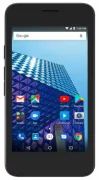 Смартфон Archos Access 45 4G отзывы владельцев