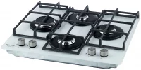 Варочная панель Hotpoint-Ariston TQG 641 (WH) отзывы владельцев
