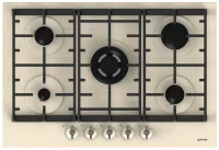 Варочная панель Gorenje GTW 751 INI отзывы владельцев
