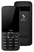 Телефон Jinga Simple F315B отзывы владельцев