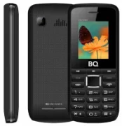 Телефон BQ 1846 One Power отзывы владельцев