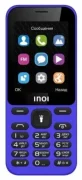 Телефон INOI 239 отзывы владельцев