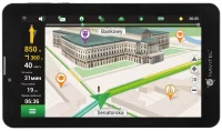 Планшет NAVITEL T700 3G отзывы владельцев