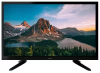 Телевизор STARWIND SW-LED24R301BT2 отзывы владельцев