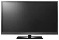 Телевизор LG 42PW451 отзывы владельцев