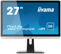 Монитор Iiyama ProLite XB2779QQS-S1 отзывы владельцев