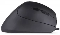 Мышь CROWN MICRO CMM-960 Black USB отзывы владельцев