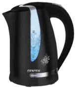 Чайник CENTEK CT-0040 отзывы владельцев