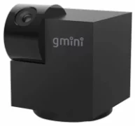 Камера Gmini MagicEye HDS9100Pro отзывы владельцев