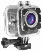 Камера Ginzzu FX-130GL отзывы владельцев
