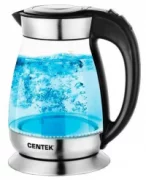 Чайник CENTEK CT-0055 отзывы владельцев